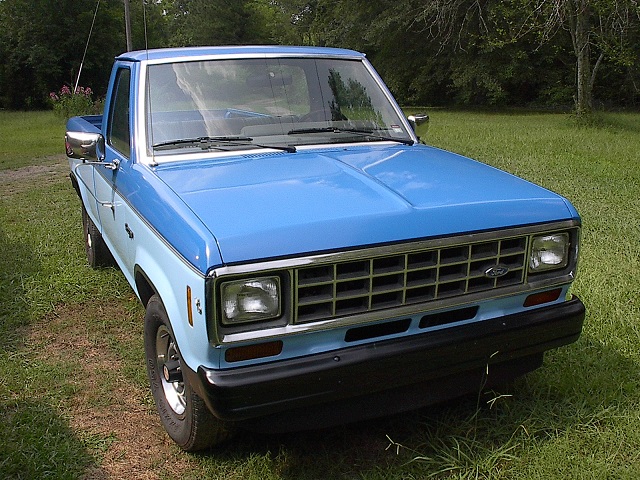 After 7-14-09 DS.jpg