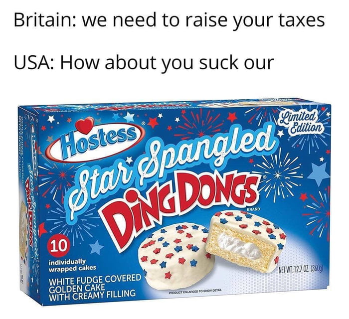 agnWmBg_700b.jpg
