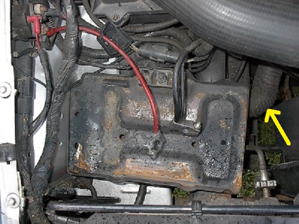 air box duct 1.jpg