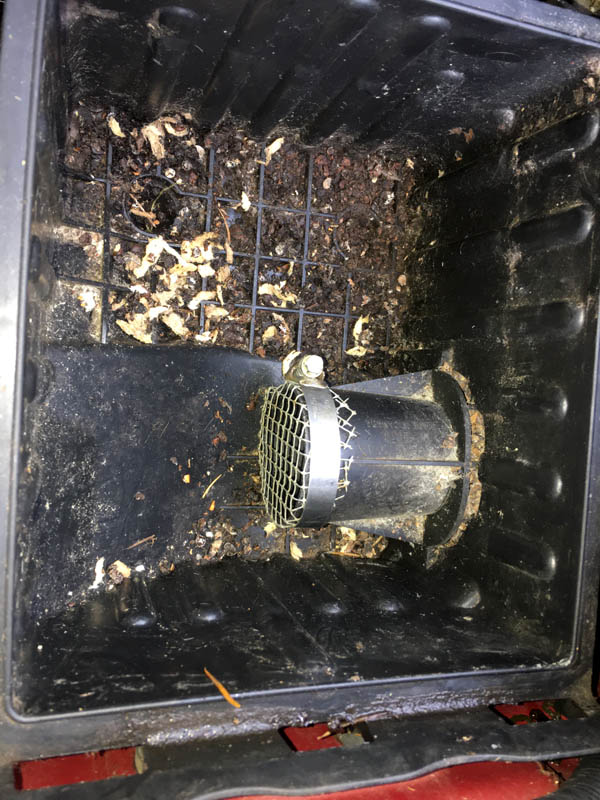 air box screen.jpg