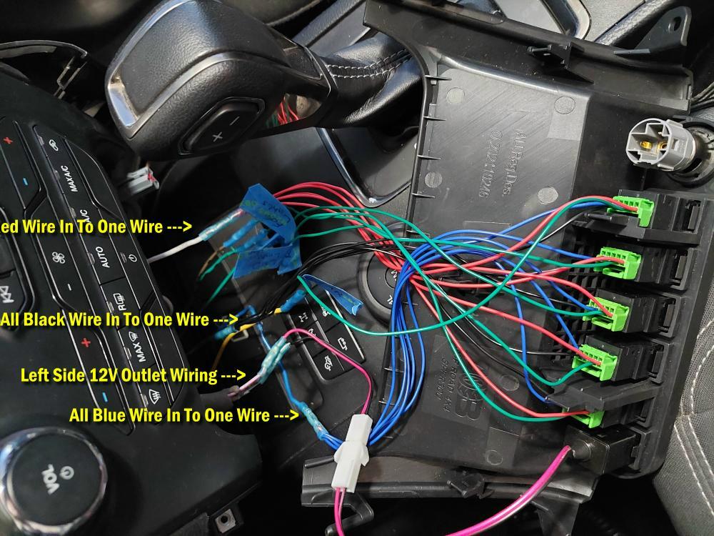 air-on-board_2021_ford_ranger_switch_panel_230.JPG