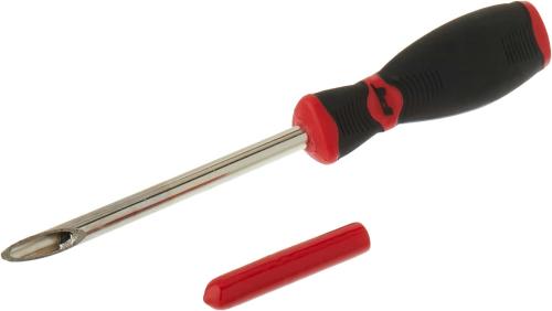 air-on-board_2021_ford_ranger_switch_panel_wire_insertion_tool.JPG