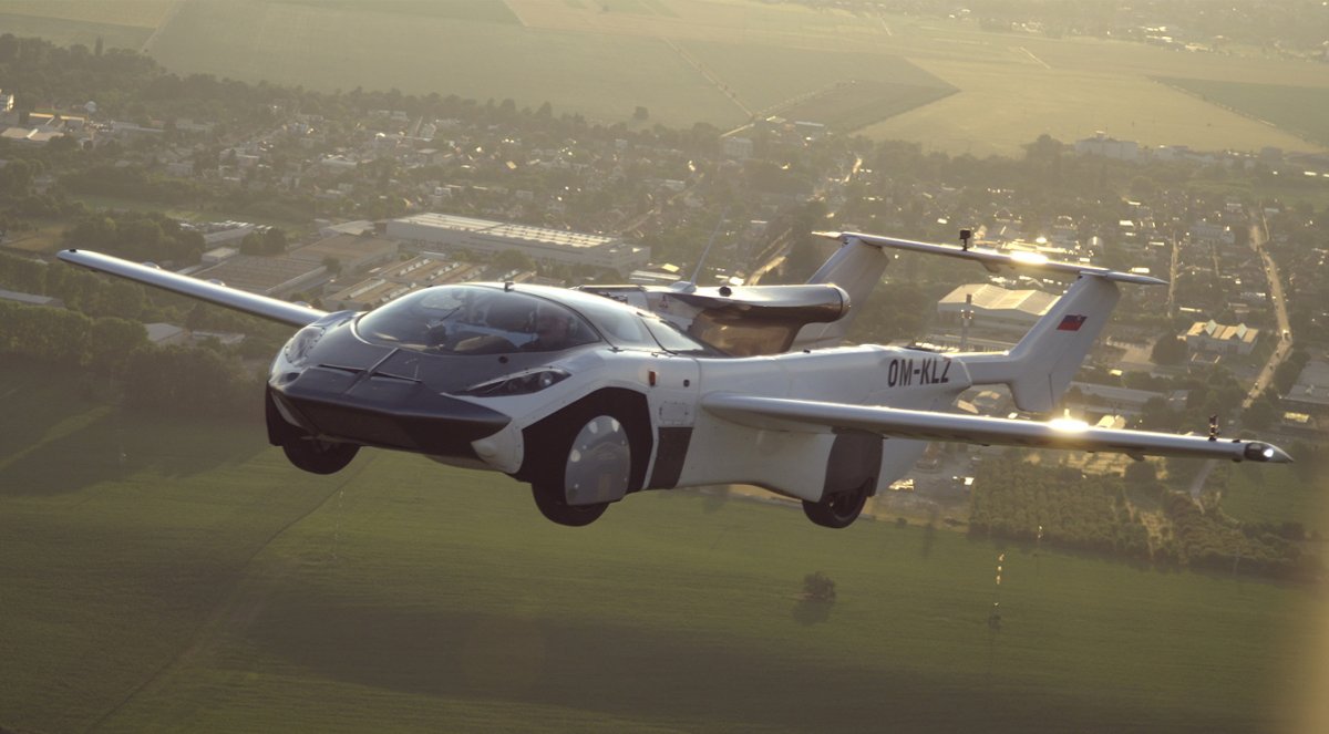aircar6.jpg