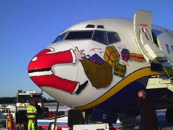 airplane.jpg