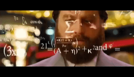 Alan.gif