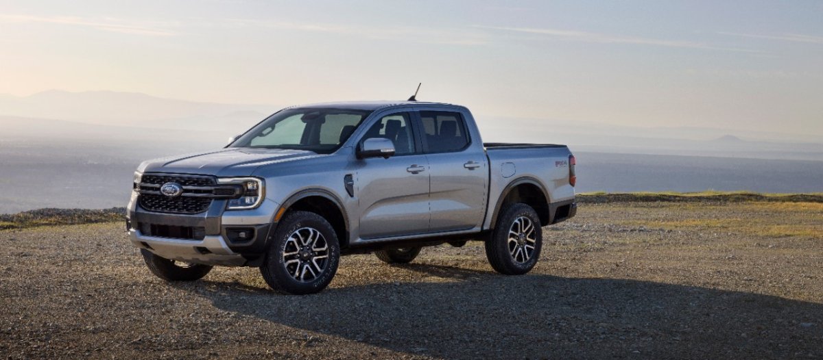 all_new_redesigned_2024_ford_ranger_100.jpg