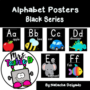 alphabet.jpg