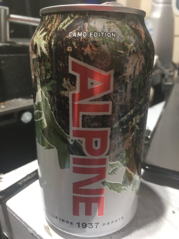 alpine2.jpeg