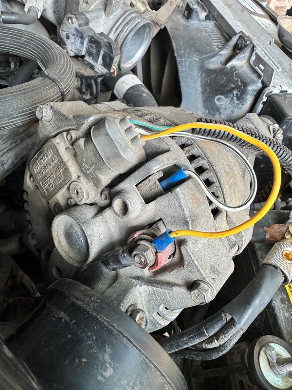 alternator.jpg