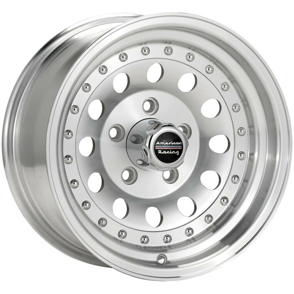 American Racing AR62  15X8  5X4.5.jpg