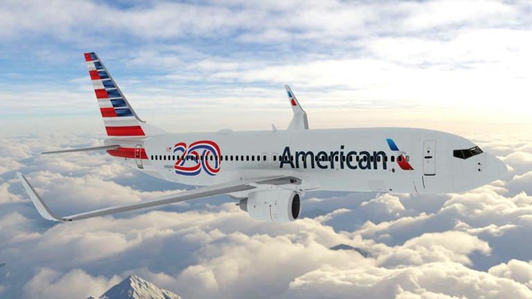 american_airlines_america_250th_anniversary.JPG
