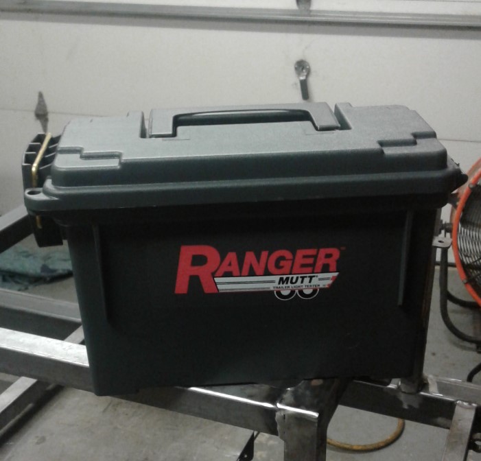 ammo box.jpg