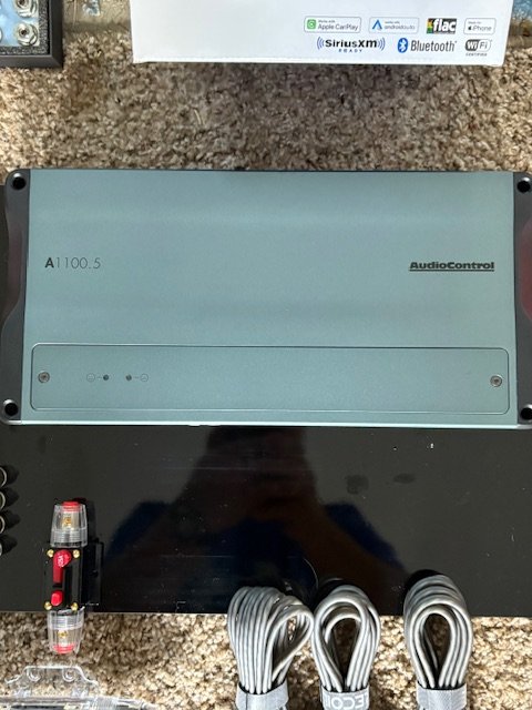 Amp.jpg