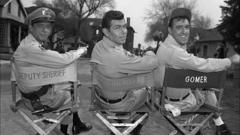 Andy Griffith.jpg