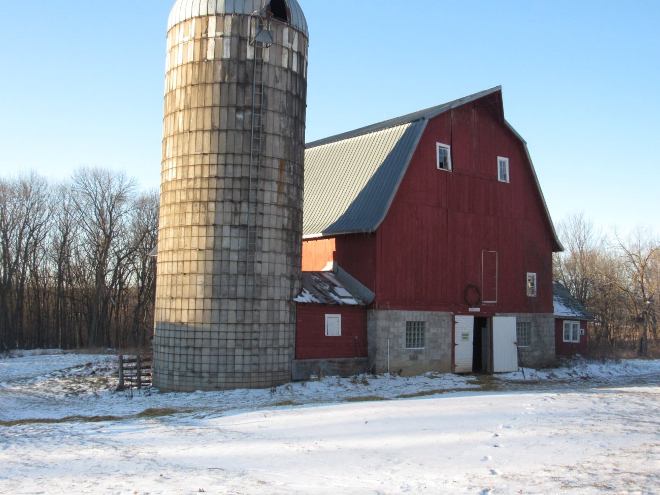 andy's farm.jpg