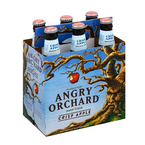 angry_orchard.JPG