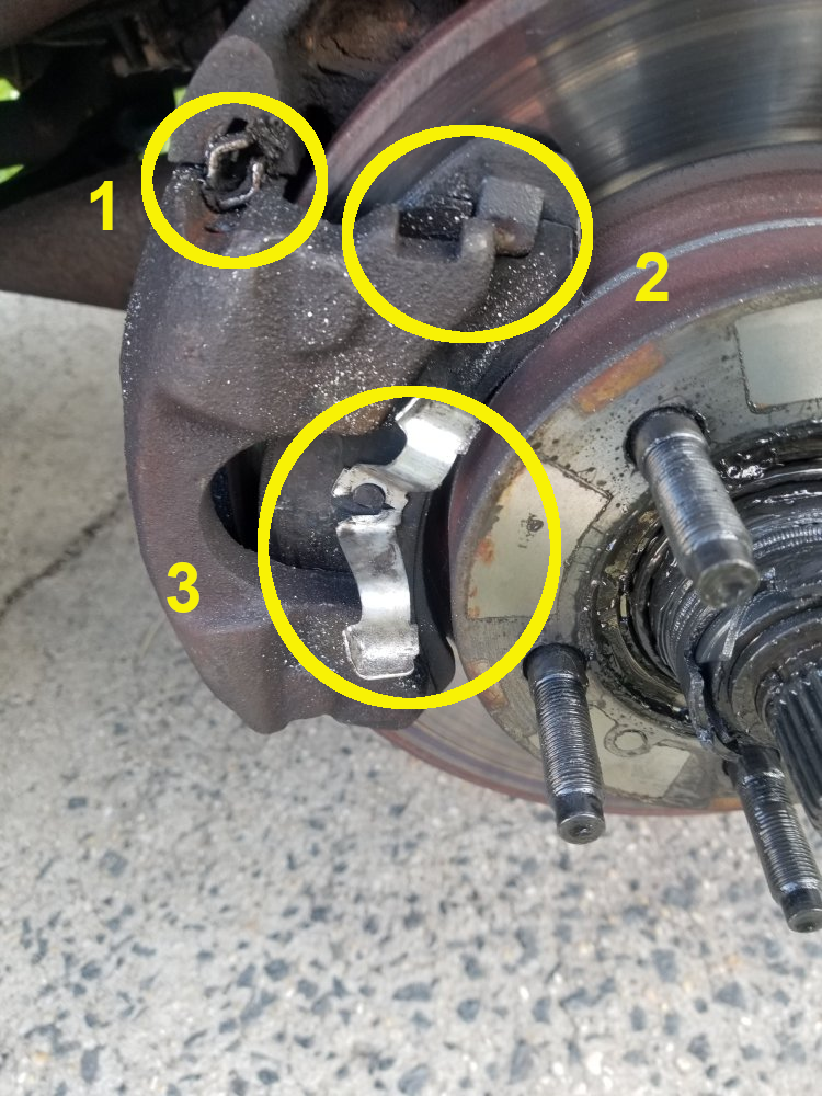 angrypossum brake.png