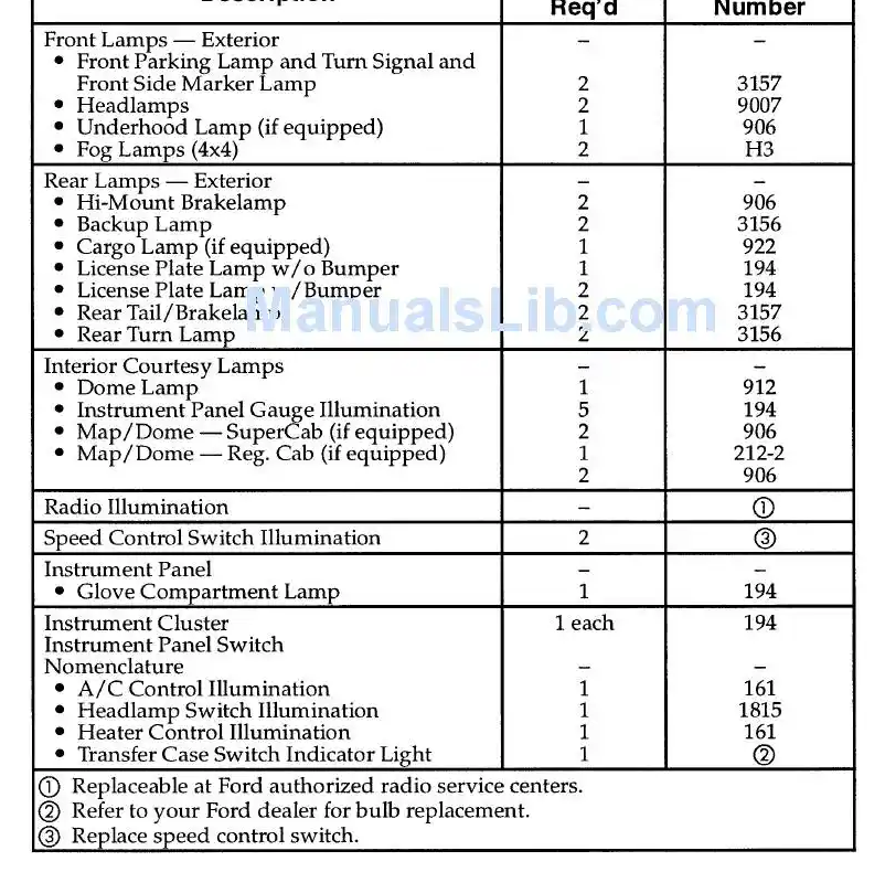 Annotation 2024-01-31 121547.png
