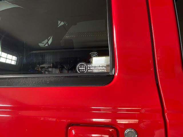 Anti-Theft Door (APR 22).jpg