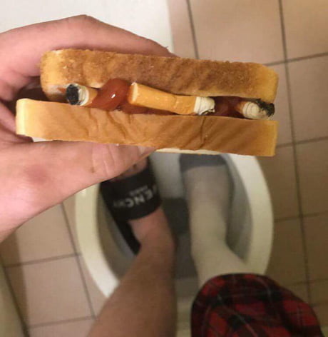 44524