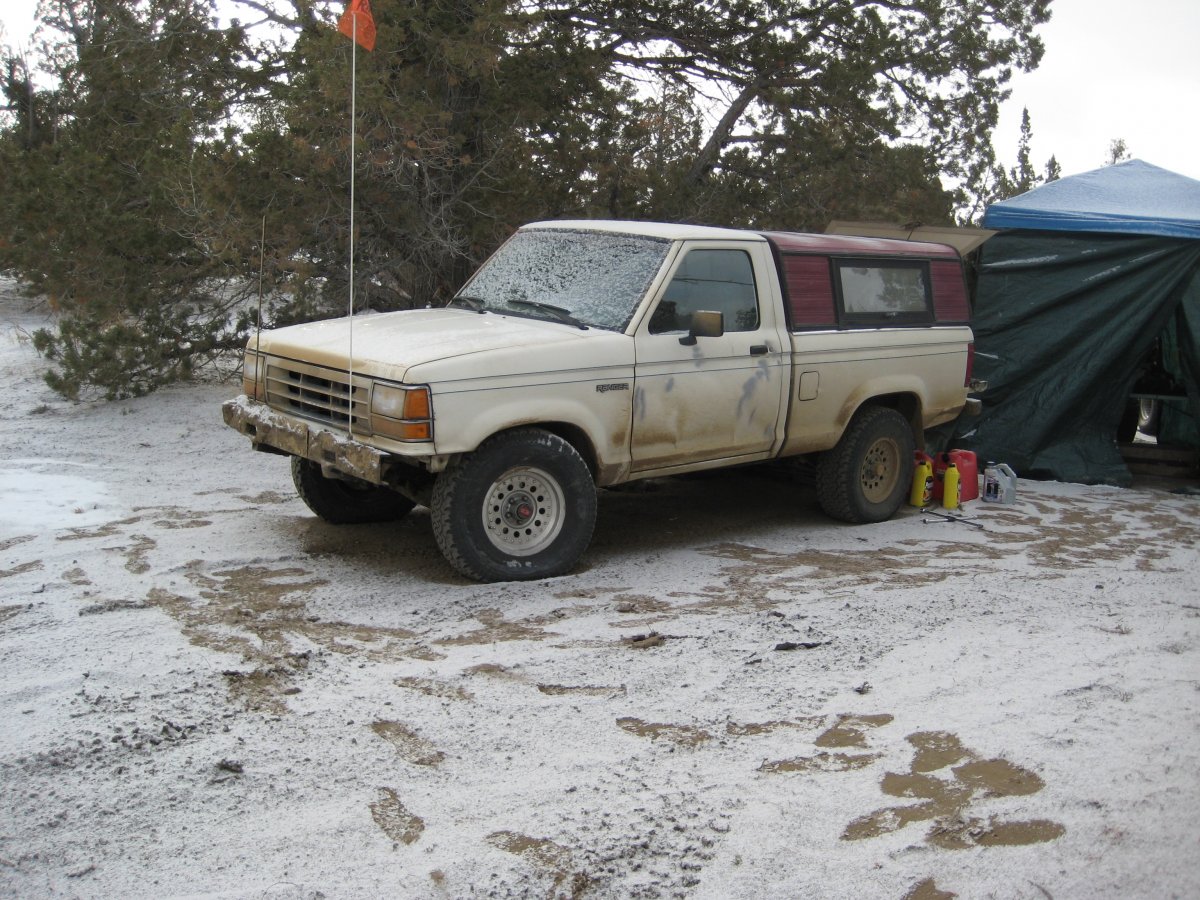 april2010 117.jpg