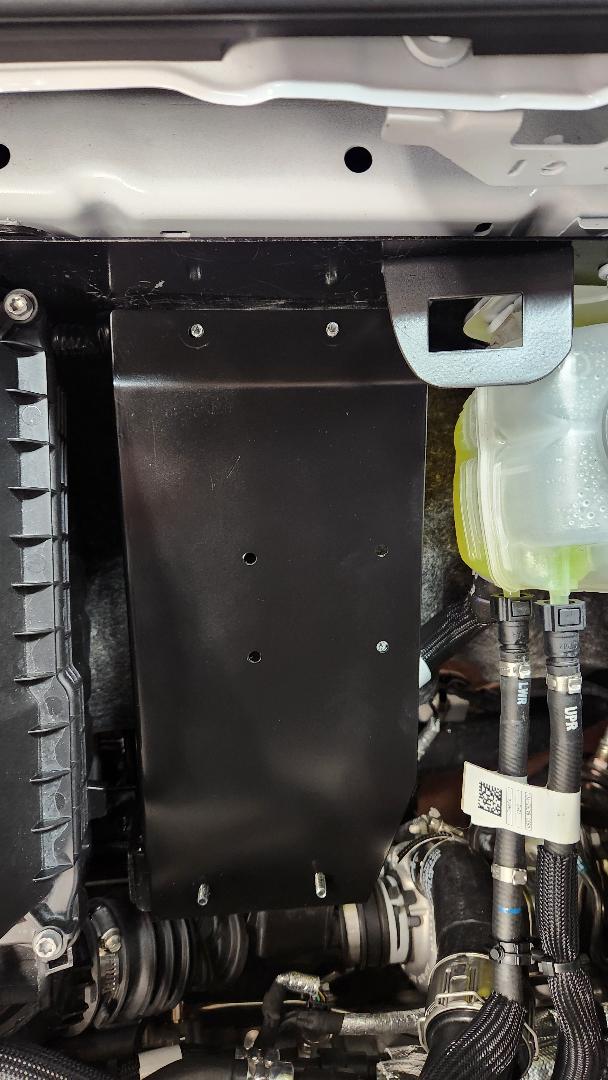 ARB mounting tray.jpg