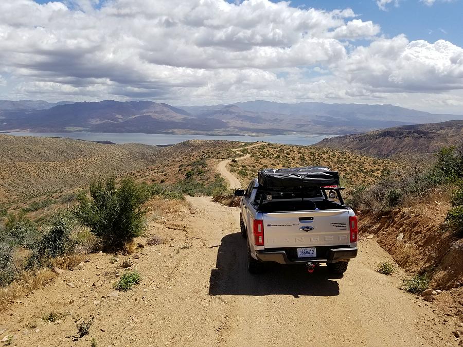 arizona-1.JPG