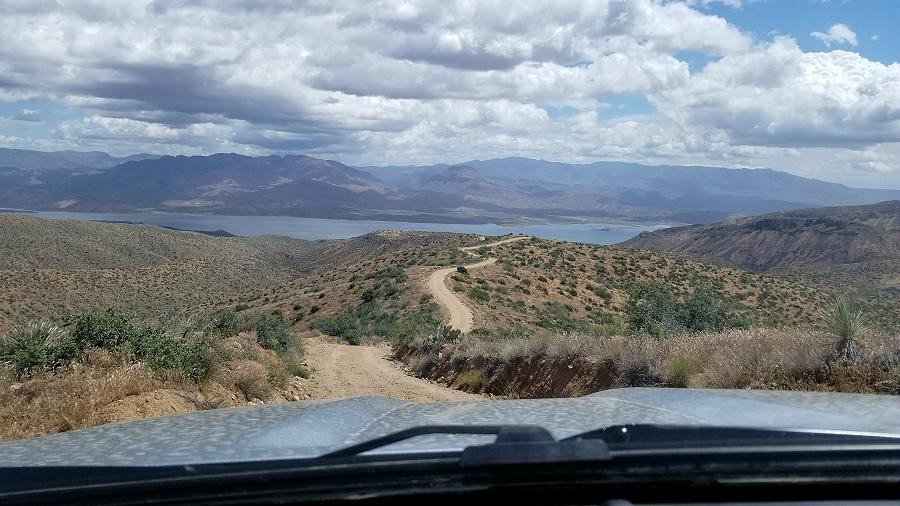 arizona-2.JPG
