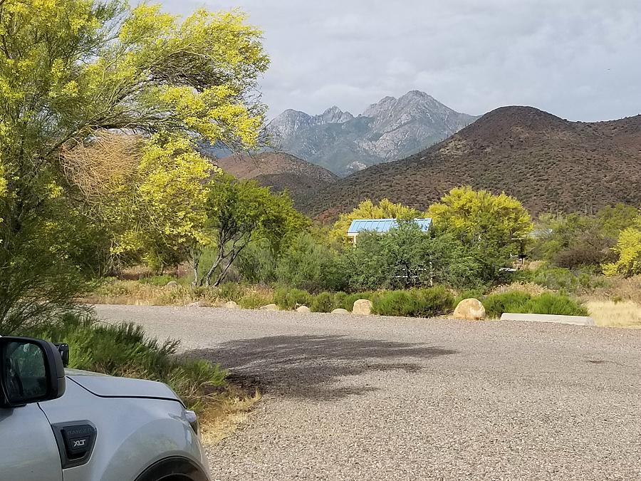 arizona-3.JPG
