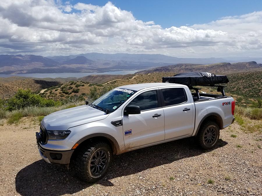 arizona-4.JPG