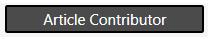 article_contributor.JPG