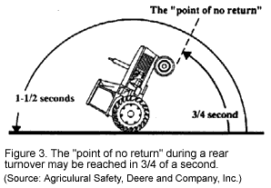 as113f3.gif