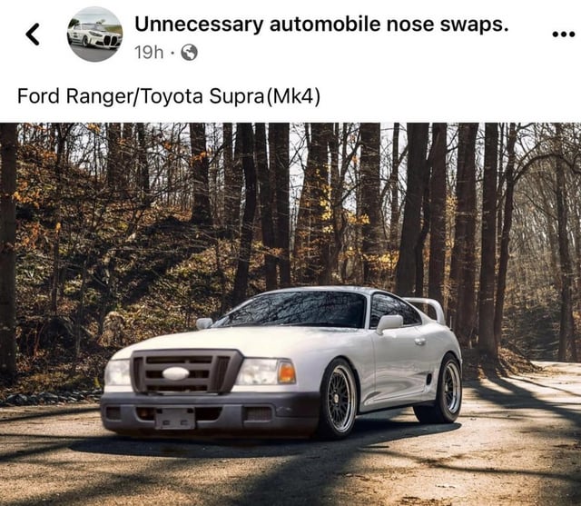 asdrh6utsyva1.jpg