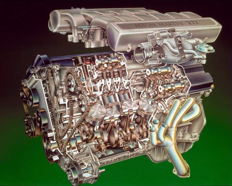 aston-martin-v12-motor-880.jpg