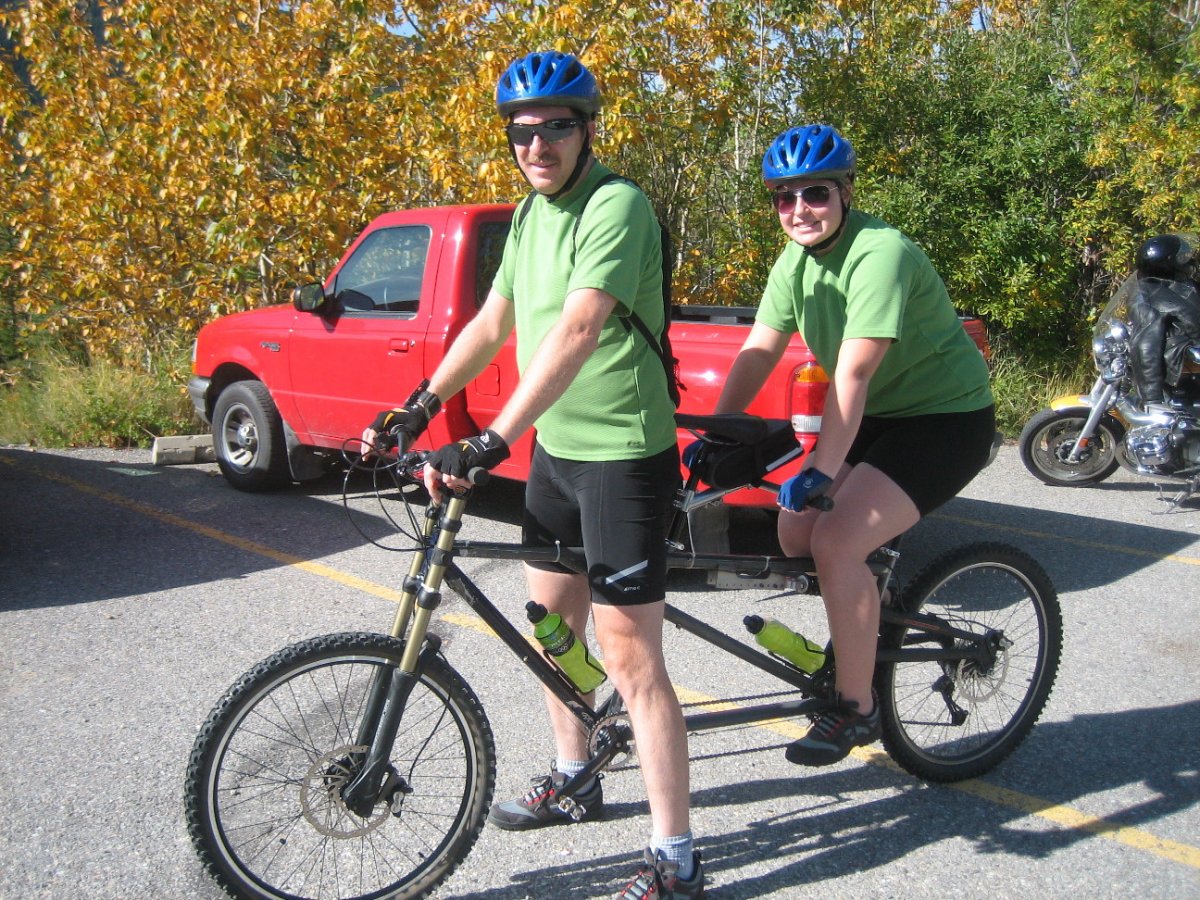 1993 dually conversion kit