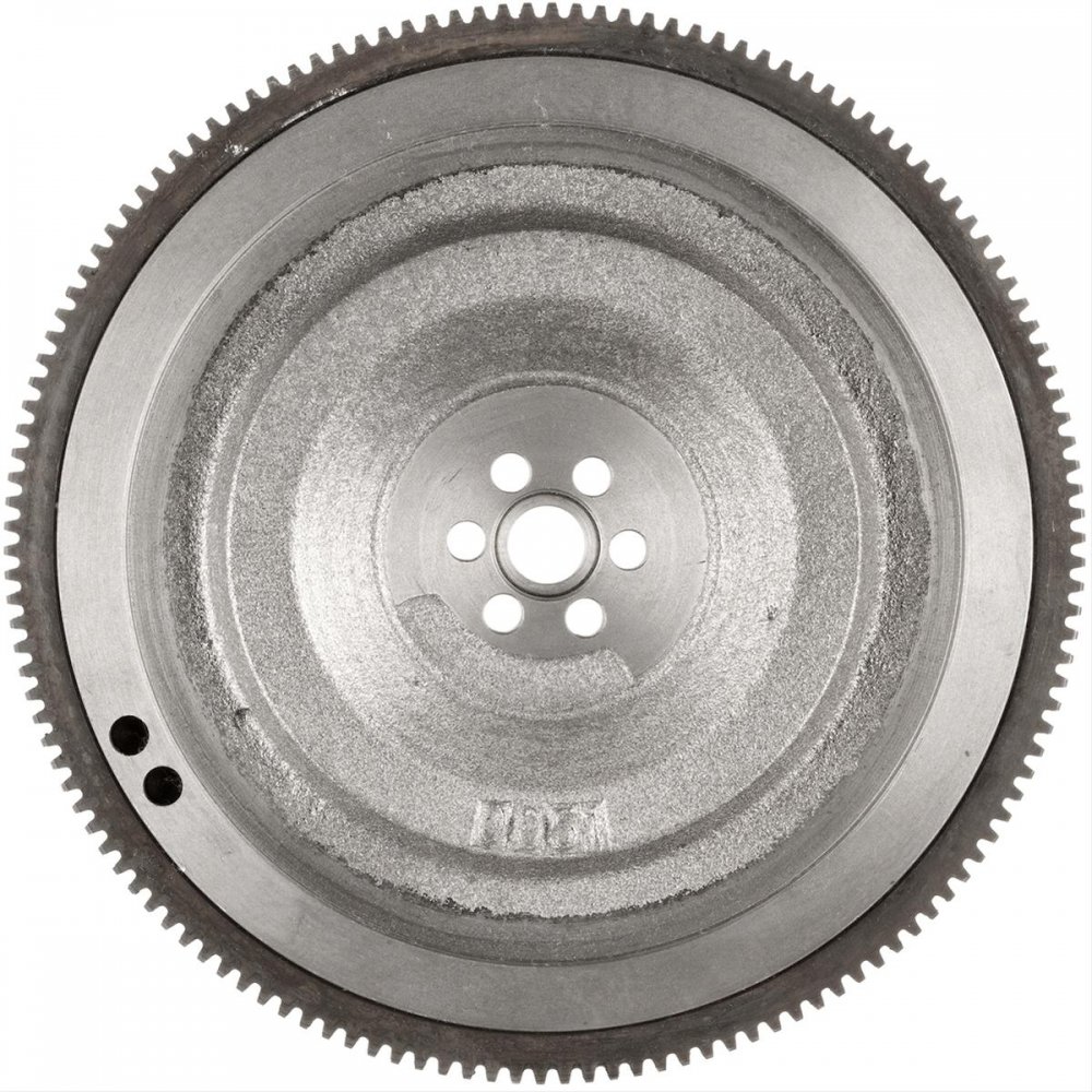 43093