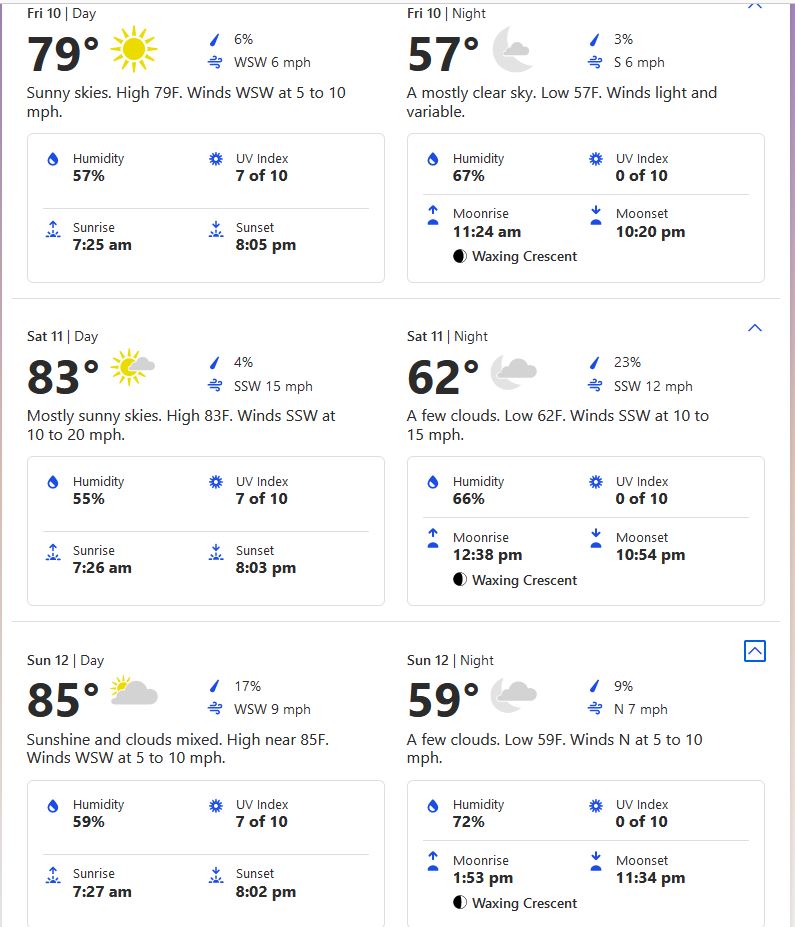 Attica weather 1.JPG