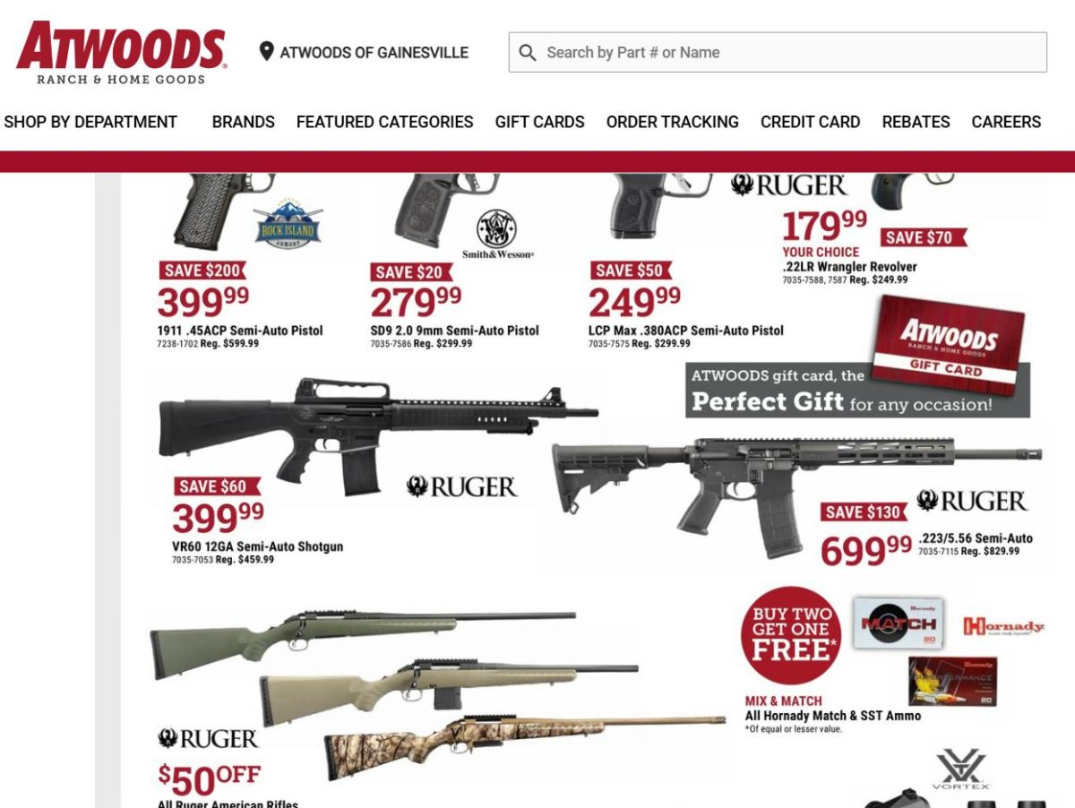 atwoods-1.JPG