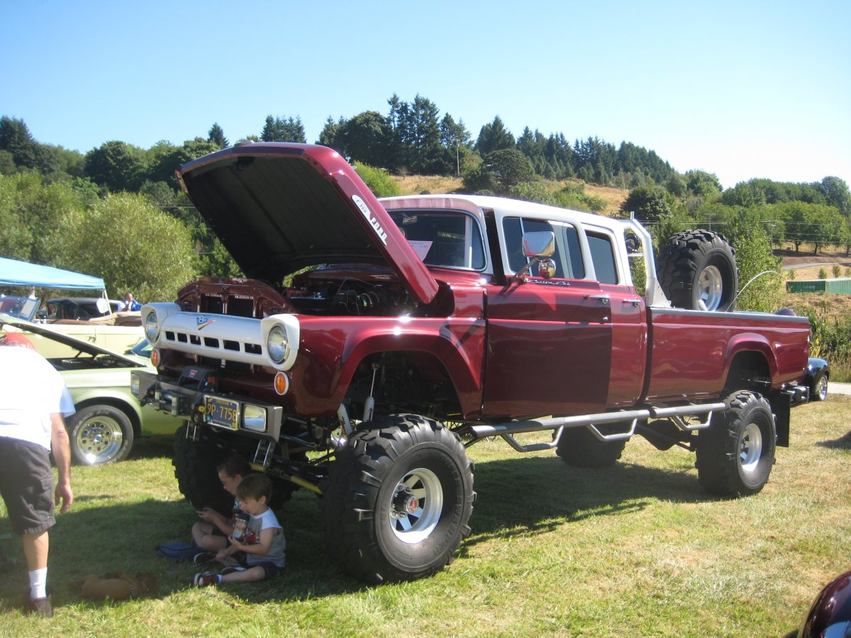 August 2010 033.jpg