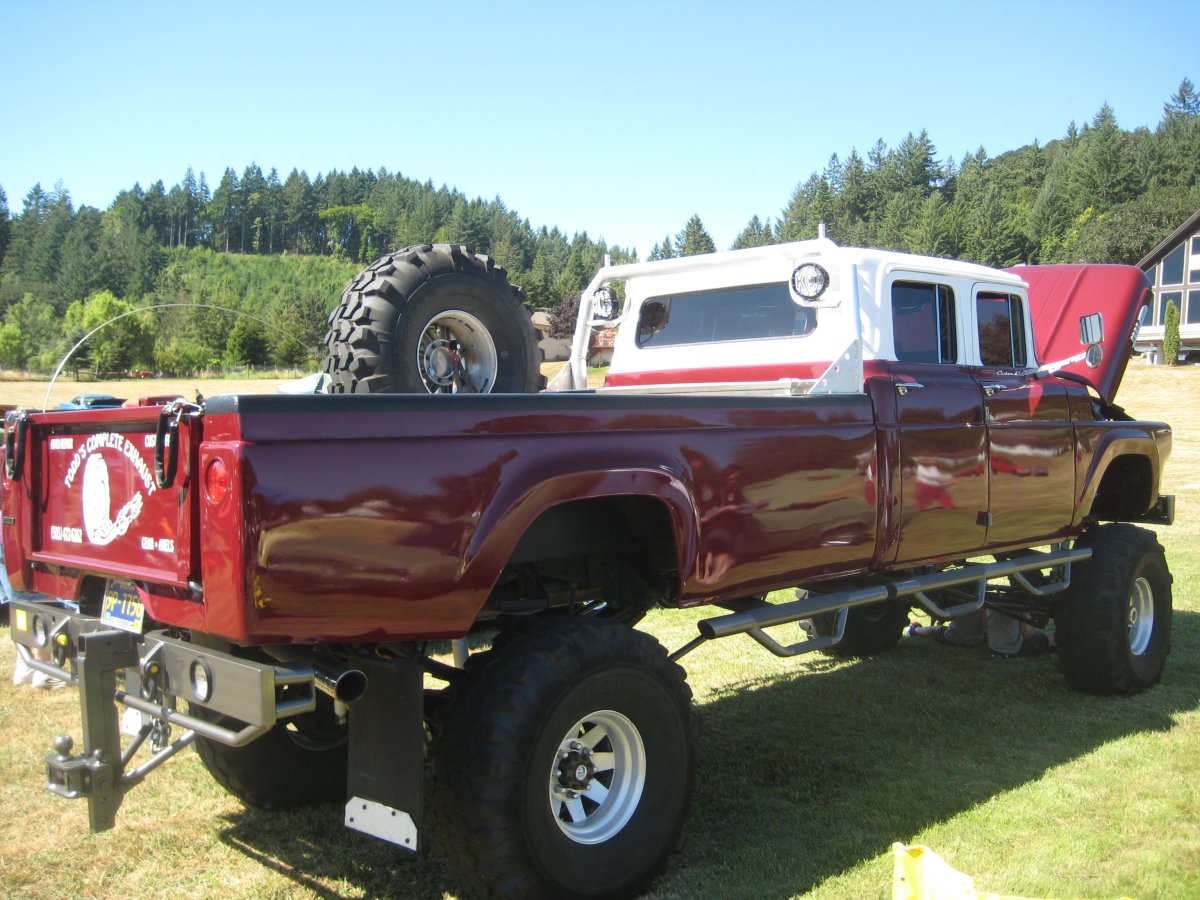 August 2010 036.jpg