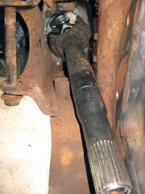 axle-hybrid6-sm.jpg