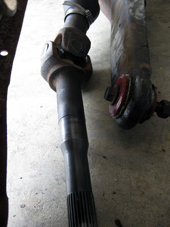 axle-hybrid7-sm.jpg