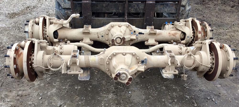 axletech_4000_100.jpg