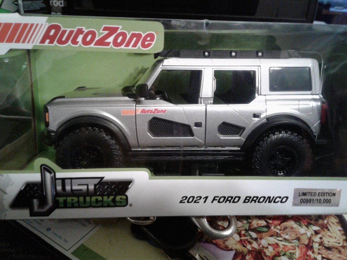 AZ Bronco.jpg