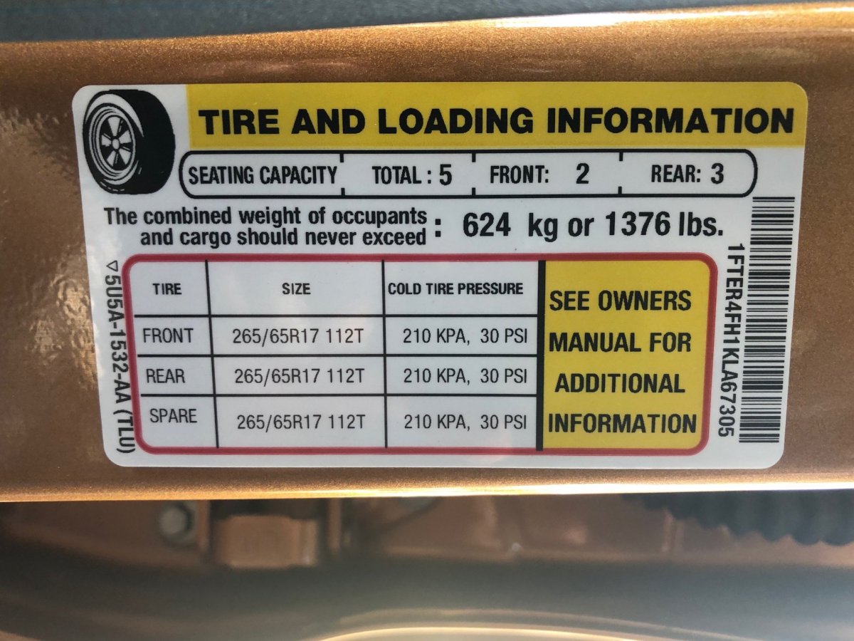 AzScorpion non light truck tires.jpg