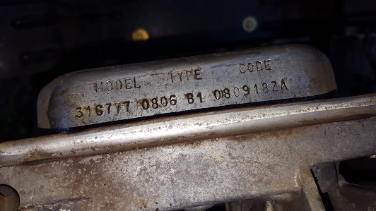 27475