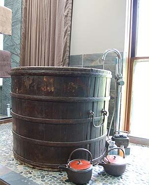 b1766cac15ce2beaf07d60db520aaa6b.jpg