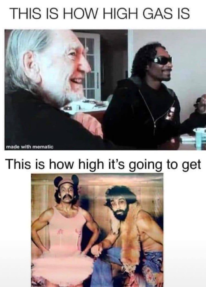 73364