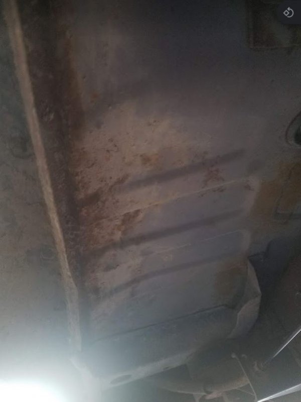 B2 Driver Floor Pan.JPG