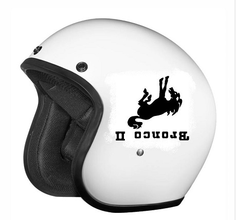 B2 rollover helmet 3.jpg